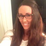 Profile Picture of Nicole Eichenlaub (@nicole_ae88) on Instagram