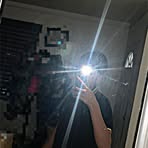 Profile Picture of Alexander Fraire (@alexander.fraire.395) on Facebook