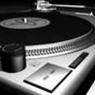 Profile Picture of Jasson Adams (@DJJBoogy) on Twitter