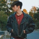 Profile Picture of Dylan Zhào (@dylan_zhaoo) on Instagram