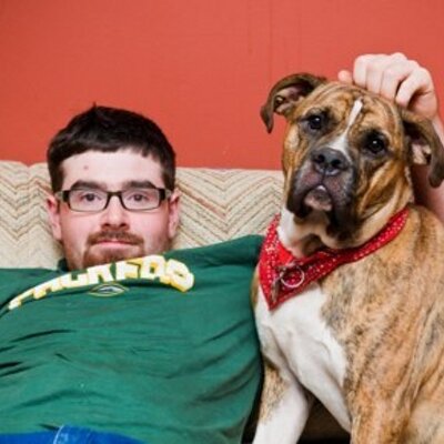 Profile Picture of Adam Whyte (@livestockjock) on Twitter
