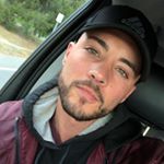 Profile Picture of Anthony Luongo (@a_c_luongo) on Instagram