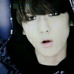 Profile Picture of 刘梓涵 (@exo_kaylee) on Instagram