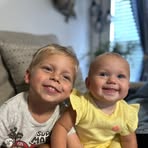 Profile Picture of Keith Lambert (@Keith-Lambert) on Facebook