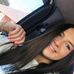 Profile Picture of Heather Whitnah (@heather.whitnah.3) on Facebook