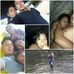 Profile Picture of Alexander Crespo (@alexander.crespo.1466) on Facebook
