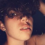 Profile Picture of Nathan Raymond (@nathanraymond2166) on Instagram