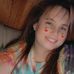 Profile Picture of Sarah Murphy (@sarah.i.murphy) on Facebook