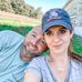 Profile Picture of Rae Scott Fields (@rae.s.fields) on Facebook