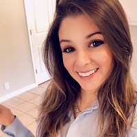 Profile Picture of Kathleen Morrissey (@kathleen-morrissey-15) on Quora
