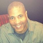Profile Picture of Richard Suttle (@richard.suttle) on Instagram
