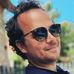 Profile Picture of Robert Cordes (@cordes.robert) on Facebook