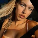 Profile Picture of Jessica Gutierrez Bernal (@jessiigutii_26) on Instagram