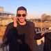 Profile Picture of Tamir Cohen (@tamir.cohen.391) on Facebook
