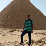 Profile Picture of Vijay Radhakrishnan (@dr_vijay.radhakrishnan) on Instagram