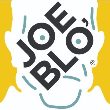 Joe Blo' - Twitter Profile Picture of Joe Blo' (@JoeBloBeer) on Twitter