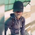 Profile Picture of ugbe Joshua (@jay_smoothwears) on Instagram