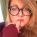 Profile Picture of Jessica Calvin (@jessica.calvin.18) on Facebook