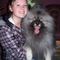 Profile Picture of Carissa Yoder (@carissa.yoder.37) on Facebook