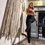 Profile Picture of Payal Jenish Gheewala (@payal_gheewala) on Instagram