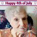 Profile Picture of Jenney Berge (@jenney.berge.90) on Facebook