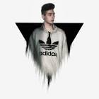 Profile Picture of   Аз съм Вики... (@vikitoasenova) on Tiktok
