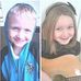 Profile Picture of Jayden Otten (@jayden.otten.5) on Facebook