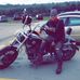 Profile Picture of Matthew Hendrix (@matthew.hendrix.714) on Facebook