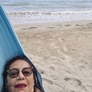 Profile Picture of Dora Nelly Rocha De Vega (@DoraNellyRocha1) on Twitter