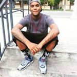 Profile Picture of Derrick Lute Rosario (@luterosario) on Instagram