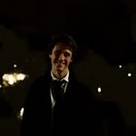 Profile Picture of Adam Hazelhurst (@a_hazelhurst) on Instagram