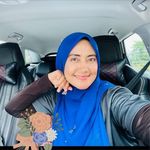 Profile Picture of TAS SECOND BRANDED ORI💯 (@taskulaku_official) on Instagram