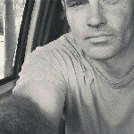 Profile Picture of James Manley (@james.manley.908) on Instagram