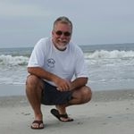 Profile Picture of Chris Peele (@64punk) on Instagram