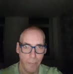 Profile Picture of Christopher Gruber (@christopher.gruber.33) on Facebook