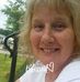 Profile Picture of Becky Michalek (@becky.michalek) on Facebook