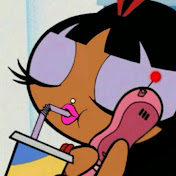 Profile Picture of Aaliyah Thompson (@aaliyahthompson4506) on Youtube