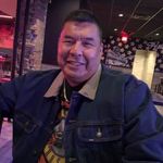 Profile Picture of Paul Raymond Lepine (@lepinepaul) on Instagram
