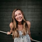 Profile Picture of Emma Erickson (@emmaaericksonn) on Instagram