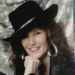 Profile Picture of Cheryl Perry Larsen (@callwolf7) on Pinterest