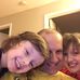 Profile Picture of Greg Kutkoski (@gkutkoski) on Facebook