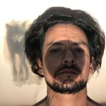 Profile Picture of David Robles Moraga (@david.roblesmoraga) on Instagram