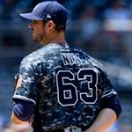 Profile Picture of Jacob Nix (@juicy_jake33) on Instagram