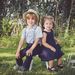 Profile Picture of Tammy Wilkinson-Peralta (@greatestmom3) on Pinterest