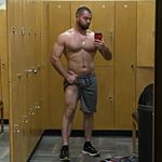 Profile Picture of Adam Gunn (@gunnguy502) on Instagram