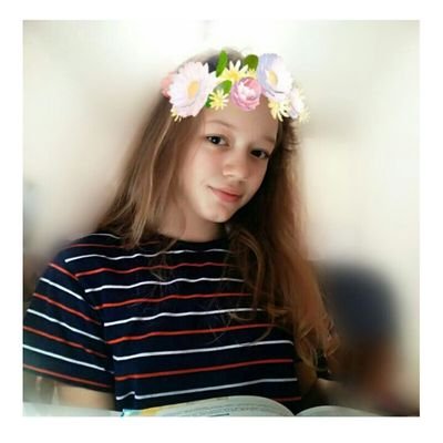 Profile Picture of Aliya Fyndyk (@aliyaRakhimova7) on Twitter