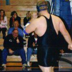 Profile Picture of jon slack (@slackattack59) on Instagram