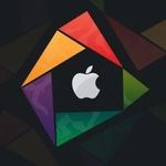 Profile Picture of Чохол/аксесуари 🍏 (@peapple_store) on Instagram