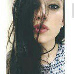 Profile Picture of Linda De Paula (@linda_oliver_) on Instagram