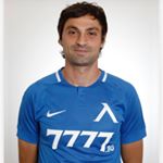 Profile Picture of Martin Raynov (@m70raynov) on Instagram